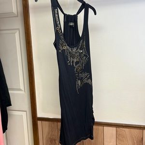 Love Stitch Women’s Dress